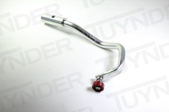 Afbeeldingen van 1336735080