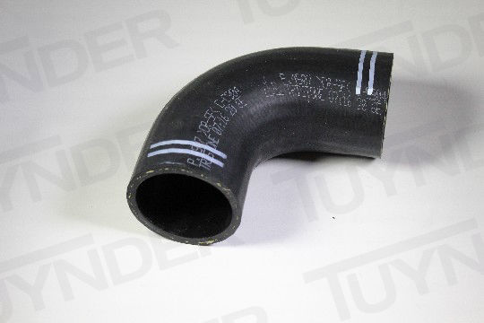 Afbeeldingen van 1337343080