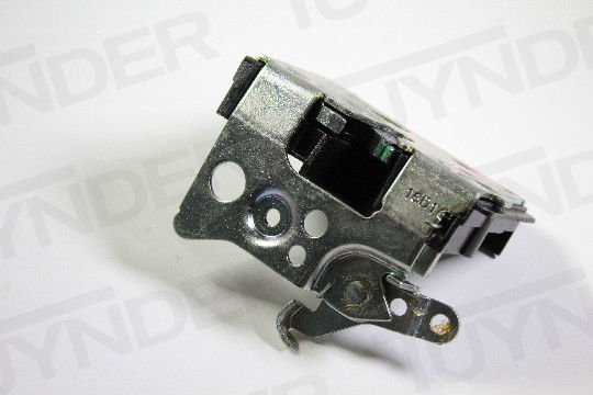 Afbeeldingen van 1339729080