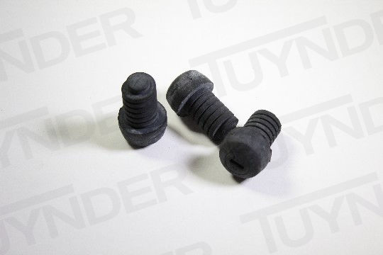 Afbeeldingen van 1341197080