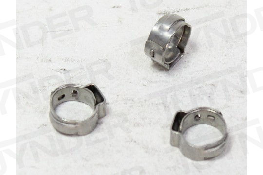 Afbeeldingen van 13432570