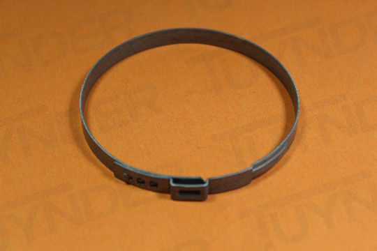 Afbeeldingen van 13434508