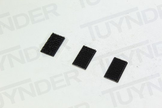 Afbeeldingen van 1347939080