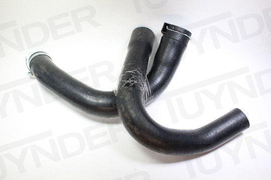 Afbeeldingen van 1348475080