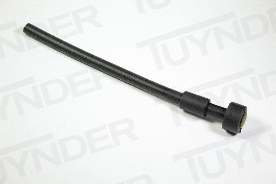 Afbeeldingen van 1348723080