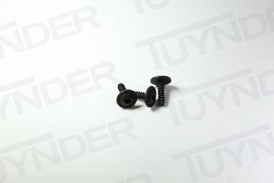 Afbeeldingen van 1349198080