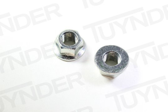 Afbeeldingen van 1350574080