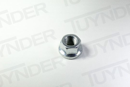 Afbeeldingen van 1350767080