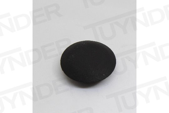 Afbeeldingen van 1350802080