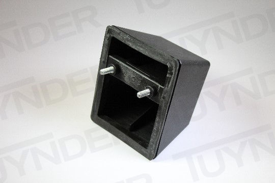 Afbeeldingen van 1350879080