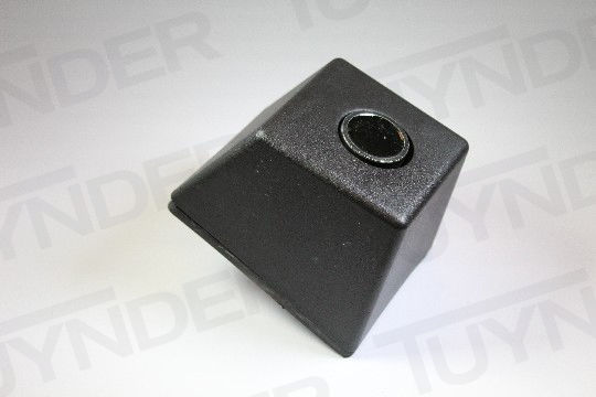 Afbeeldingen van 1350879080