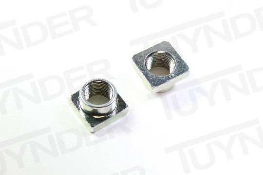 Afbeeldingen van 1351001080