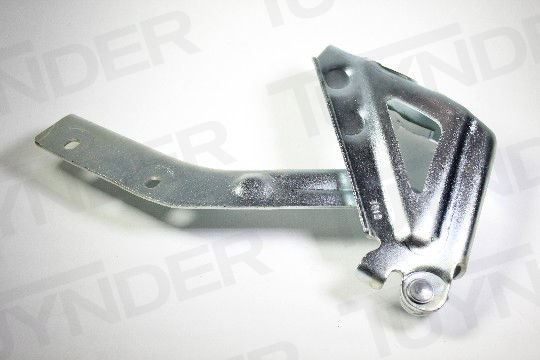 Afbeeldingen van 1352948080