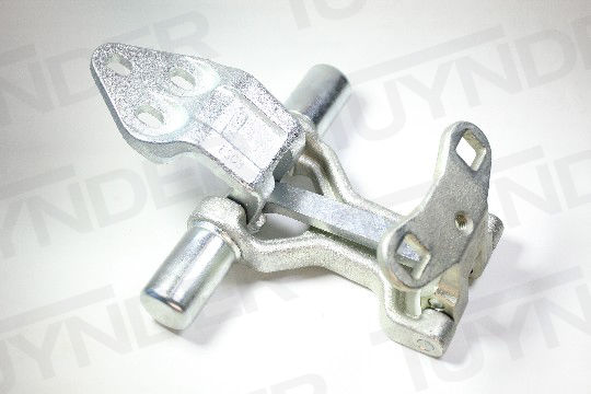 Afbeeldingen van 1354565080