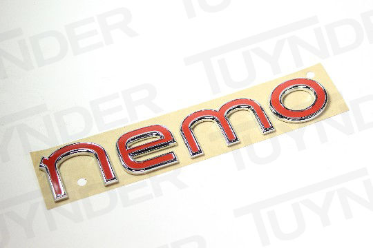 Afbeeldingen van 1355427080