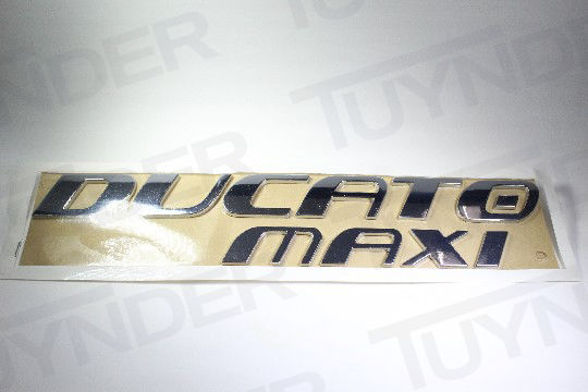 Afbeeldingen van 1355609080