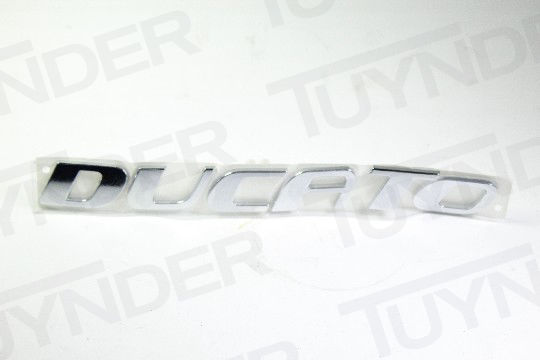 Afbeeldingen van 1355732080