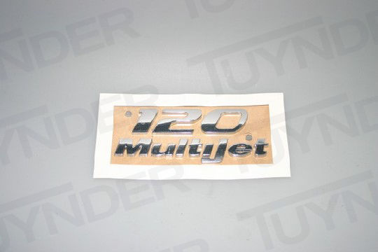 Afbeeldingen van 1356393080