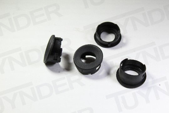 Afbeeldingen van 1356405080