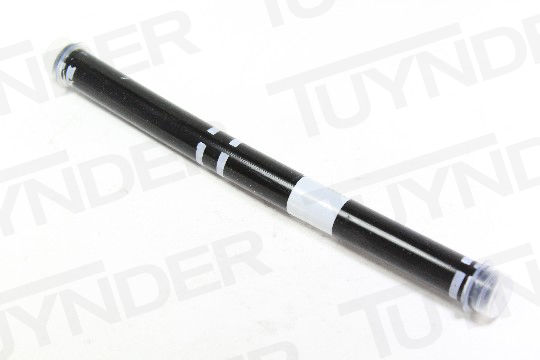 Afbeeldingen van 1356542080