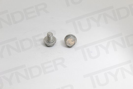 Afbeeldingen van 1358420080