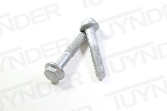 Afbeeldingen van 1358560080