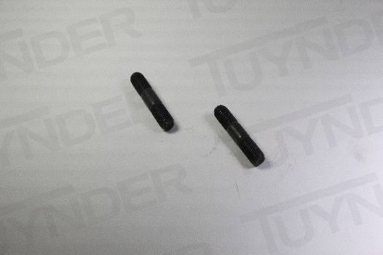 Afbeeldingen van 13588524