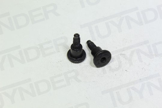 Afbeeldingen van 1360264080