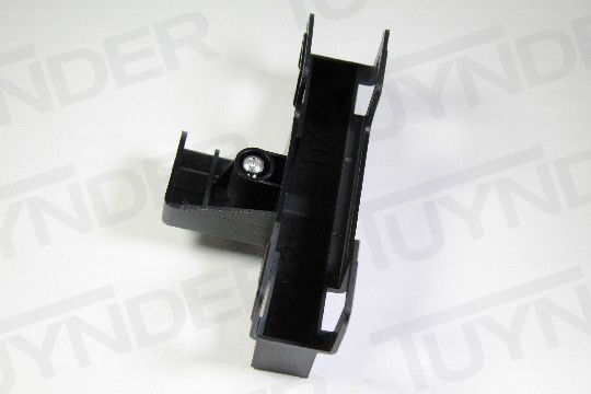 Afbeeldingen van 1363162080