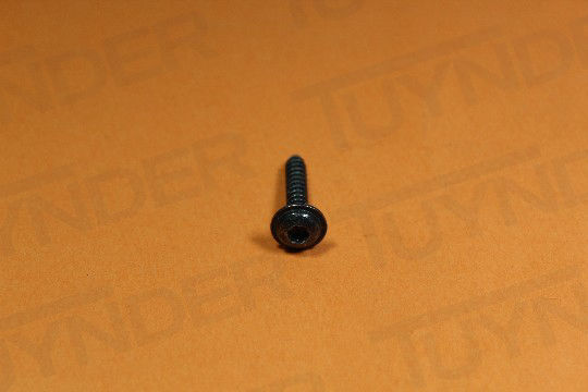 Afbeeldingen van 1371044080