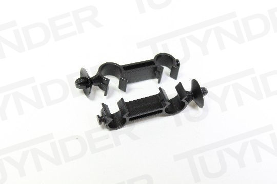 Afbeeldingen van 1371839080