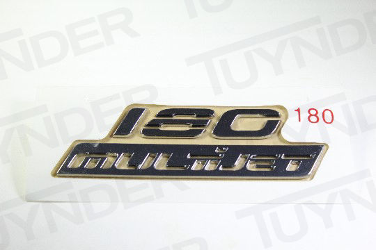 Afbeeldingen van 1375577080