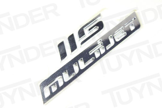 Afbeeldingen van 1375578080