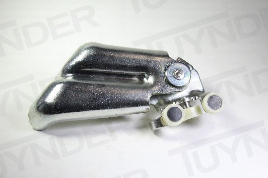 Afbeeldingen van 1376701080