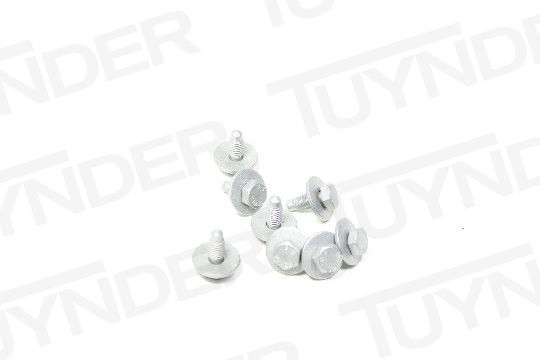 Afbeeldingen van 1378530080