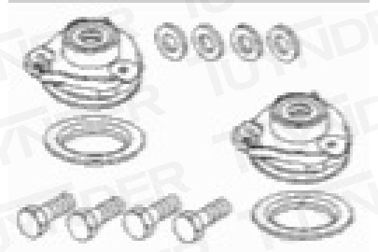 Afbeeldingen van 1383656080