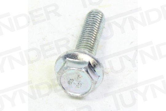 Afbeeldingen van 13837421