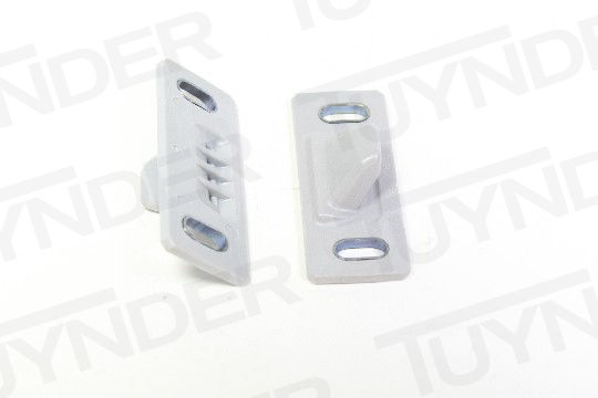 Afbeeldingen van 1384280080