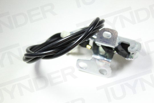 Afbeeldingen van 1385562080