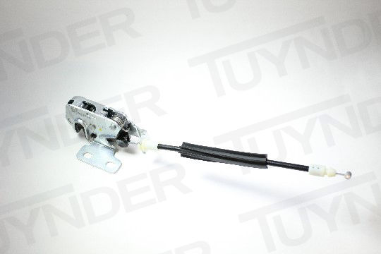 Afbeeldingen van 1385998080