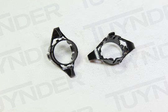 Afbeeldingen van 1392195080