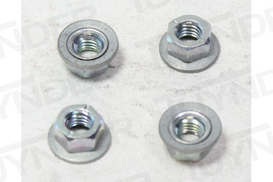 Afbeeldingen van 14040611