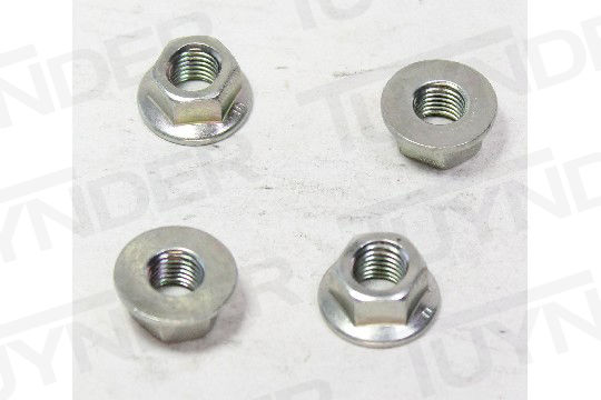 Afbeeldingen van 14058621