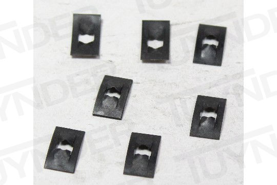 Afbeeldingen van 14183476