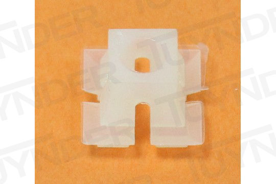 Afbeeldingen van 14211880