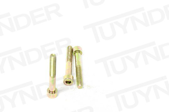 Afbeeldingen van 14302221