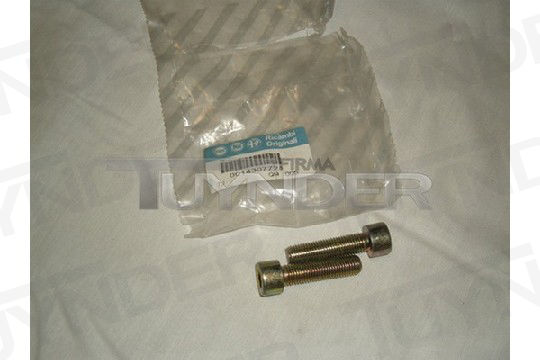 Afbeeldingen van 14307721