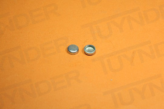 Afbeeldingen van 14327401