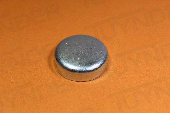 Afbeeldingen van 14329901