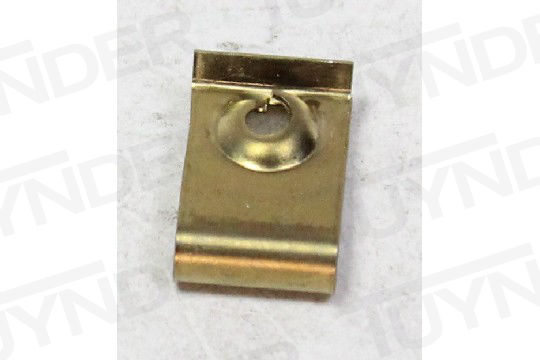 Afbeeldingen van 14372180